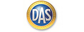 Das logo