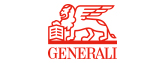 generali-cmsab