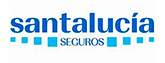 saltalucia-cmsab